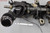 1992 1993 1994 Lincoln Town Car Steering Column Assembly