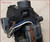 Wiper Motor 1989 1990 1991 1992 Thunderbird Cougar