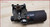 Wiper Motor 1989 1990 1991 1992 Thunderbird Cougar