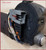 Wiper Motor 1989 1990 1991 1992 Thunderbird Cougar