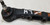 1997 1998 1999 Jaguar XK8 Convertible Front LH Left Lower Control Arm