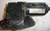 Wiper Motor 1994 1995 1996 1997 Thunderbird Cougar