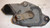 Wiper Motor 1994 1995 1996 1997 Thunderbird Cougar