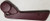 1991 1992 1993 Ford Ranger Extended Cab Manual Seat Track Trim Cover RH Passenger Side