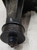 2000 2001 2001 2002 2003 Jaguar XJR XKR Eaton Supercharger with Pulley 1W93-6F066-AA