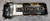 1999 2000 2001 2002 Jaguar XJ8 XK8 4.0L V8 Valve Cover LH Left Driver Side XW93-6P051-BC