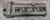 1999 2000 2001 2002 Jaguar XJ8 XK8 4.0L V8 Valve Cover LH Left Driver Side XW93-6P051-BC