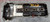1999 2000 2001 2002 Jaguar XJ8 XK8 4.0L V8 Valve Cover LH Left Driver Side XW93-6P051-BC