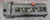 1999 2000 2001 2002 Jaguar XJ8 XK8 4.0L V8 Valve Cover LH Left Driver Side