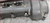 1999 2000 2001 2002 Jaguar XJ8 XK8 4.0L V8 Valve Cover LH Left Driver Side