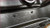 1999 2000 2001 2002 Jaguar XJ8 XK8 4.0L V8 Valve Cover LH Left Driver Side