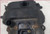 1999 2000 2001 2002 Jaguar XJ8 XK8 4.0L V8 Valve Cover RH Right Passenger Side