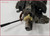 1995 1996 1997 GRAND MARQUIS Steering Column with Tilt Shifter Column Shift