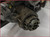 1995 1996 1997 GRAND MARQUIS Steering Column with Tilt Shifter Column Shift