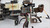 1995 1996 1997 GRAND MARQUIS Steering Column with Tilt Shifter Column Shift