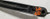 2003 2004 2005 2006 2007 2008 JAGUAR S-TYPE S Type Wiper Arm Set with Washer