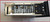 1995 1996 FORD TEMPO TOPAZ Escort AM FM RADIO TAPE PLAYER F5CF-19B132-CA