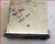 1995 1996 FORD TEMPO TOPAZ Escort AM FM RADIO TAPE PLAYER F5CF-19B132-CA