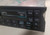 1993 1994 1995 Lincoln Town Car Premium Sound Radio Tape Player