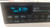 1993 1994 1995 Lincoln Town Car Premium Sound Radio Tape Player