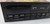 1993 1994 Lincoln Town Car Premium Sound Radio Tape F3VF-19B165-CC