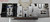 1993 1994 Lincoln Town Car Premium Sound Radio Tape F3VF-19B165-CC