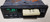 1995 to 1999 Ford Contour Mystique Non-Premium Sound Tape Player Radio F53F-19B132-AD