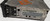 1995 to 1999 Ford Contour Mystique Non-Premium Sound Tape Player Radio F53F-19B132-AD