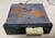1995 to 1999 Ford Contour Mystique Non-Premium Sound Tape Player Radio