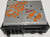 1991 1992 1993 Ford Mustang Aerostar Capri Radio Tape AM FM F29F-19B132-CB