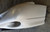 Front Bumper Cover White 1994 1995 Thunderbird  Grade A Ford OEM