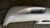 Front Bumper Cover White 1994 1995 Thunderbird  Grade A Ford OEM