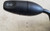 2000 2001 2002 JAGUAR S-TYPE S Type STEERING WHEEL Wiper Turn Signal Switch