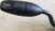 2000 2001 2002 JAGUAR S-TYPE S Type STEERING WHEEL Wiper Turn Signal Switch