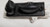 2000 2001 2002 2003 JAGUAR S-Type S Type RH Passenger Seat Control Switch