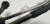 2000 01 2002 Jaguar S Type Fuel Pressure Return Evap Vapor Line Hose to Injection Rail XW43-9J280-BF