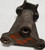 1991 1992 1993 1994 MUSTANG Ranger 2.3L LX 4 Cylinder Crankshaft Sensor Bracket