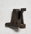 1991 1992 1993 1994 MUSTANG Ranger 2.3L LX 4 Cylinder Crankshaft Sensor Bracket