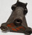 1991 1992 1993 1994 MUSTANG Ranger 2.3L LX 4 Cylinder Crankshaft Sensor Bracket