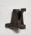 1991 1992 1993 1994 MUSTANG Ranger 2.3L LX 4 Cylinder Crankshaft Sensor Bracket