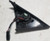 1997 to 2006 Jaguar XK8 XKR X100 Door Panel Harmon/Kardon Speaker LH Left Side Jaguar OEM