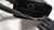 1998 Jaguar XJR 4.0L V8 SC Engine Fuel Wire Harness