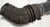 1992 1993 1994 Ford Ranger L4 2.3L F27E 9F805 Genuine Air Intake Hose Pipe Boot