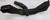 1992 1993 1994 Ford Ranger L4 2.3L F37E-9A673-EA Air Cleaner Intake Tube Hose F27E-9A673-AA