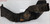 1992 1993 1994 Ford Ranger L4 2.3L F37E-9A673-EA Air Cleaner Intake Tube Hose F27E-9A673-AA