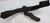 1992 1993 1994 Ford Ranger L4 2.3L F37E-9A673-EA Air Cleaner Intake Tube Hose F27E-9A673-AA