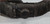 1992 1993 1994 Ford Ranger L4 2.3L F37E-9A673-EA Air Cleaner Intake Tube Hose F27E-9A673-AA