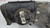 1992 1993 1994 Ford Ranger B2300 L4 2.3L F37E-9A673-EA Air Cleaner Intake Tube Hose F27E-9A673-AA