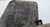 1992 1993 1994 Ford Ranger B2300 L4 2.3L F37E-9A673-EA Air Cleaner Intake Tube H