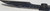 Hood Emblem 35th Anniversary 1990 Thunderbird Super Coupe SC